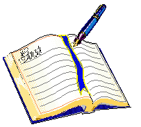 Gastebuch