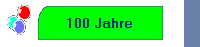 100 Jahre