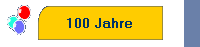 100 Jahre