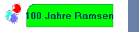 100 Jahre Ramsen