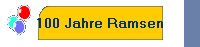 100 Jahre Ramsen