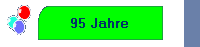 95 Jahre