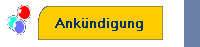 Ank�ndigung
