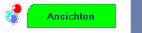 Ansichten