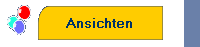 Ansichten