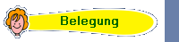 Belegung