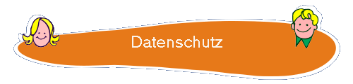 Datenschutz