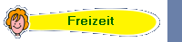 Freizeit