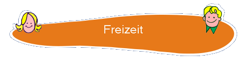 Freizeit