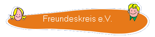 Freundeskreis e.V.