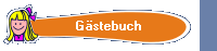 Gästebuch
