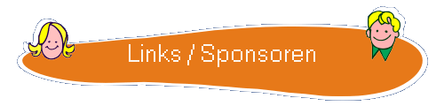 Links / Sponsoren