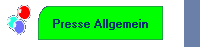 Presse Allgemein
