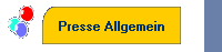 Presse Allgemein
