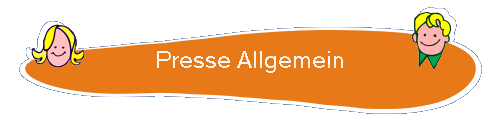Presse Allgemein
