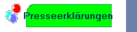 Presseerkl�rungen