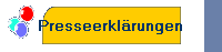 Presseerkl�rungen