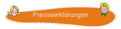 Presseerkl�rungen
