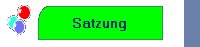 Satzung