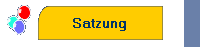 Satzung