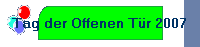 Tag der Offenen T�r 2007