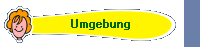 Umgebung