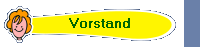 Vorstand