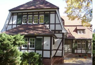 ansicht_03